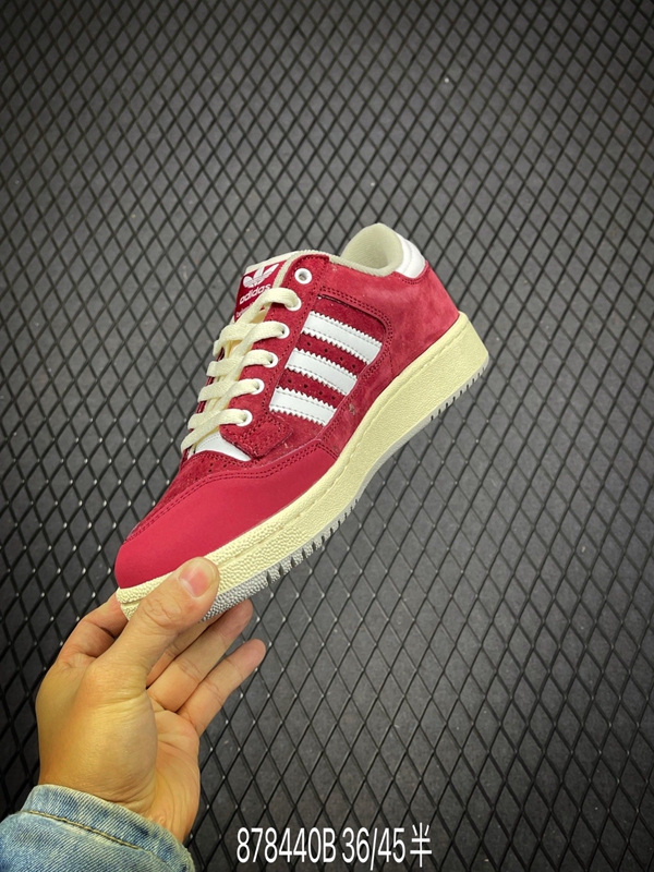 ブランド激安靴側面デザイン